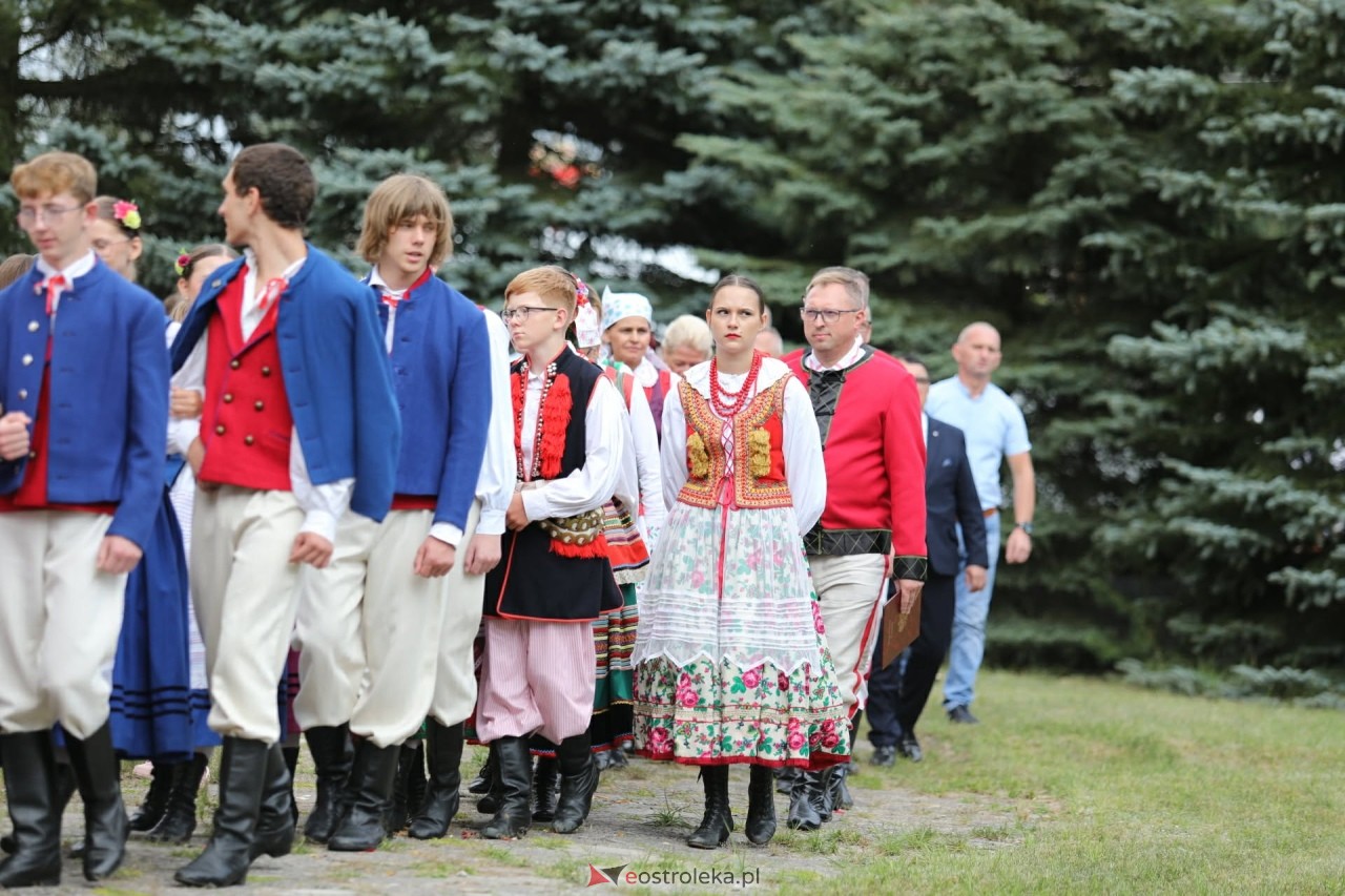 Niedziela na wsi w Czarni [16.08.2026] - zdjęcie #161 - eOstroleka.pl