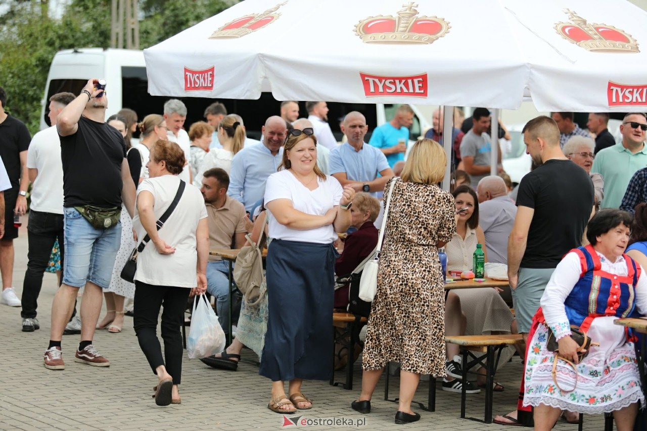 Niedziela na wsi w Czarni [16.08.2026] - zdjęcie #158 - eOstroleka.pl