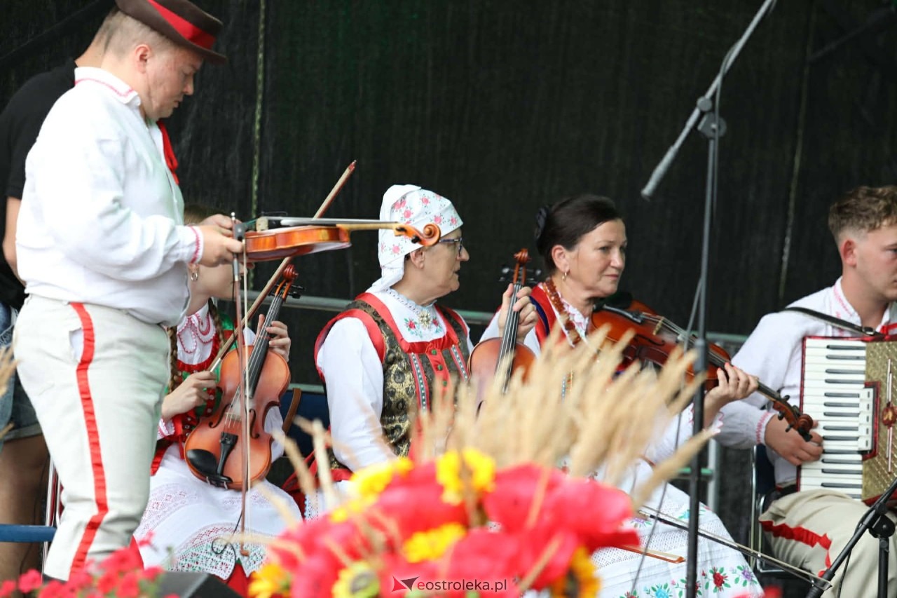 Niedziela na wsi w Czarni [16.08.2026] - zdjęcie #152 - eOstroleka.pl
