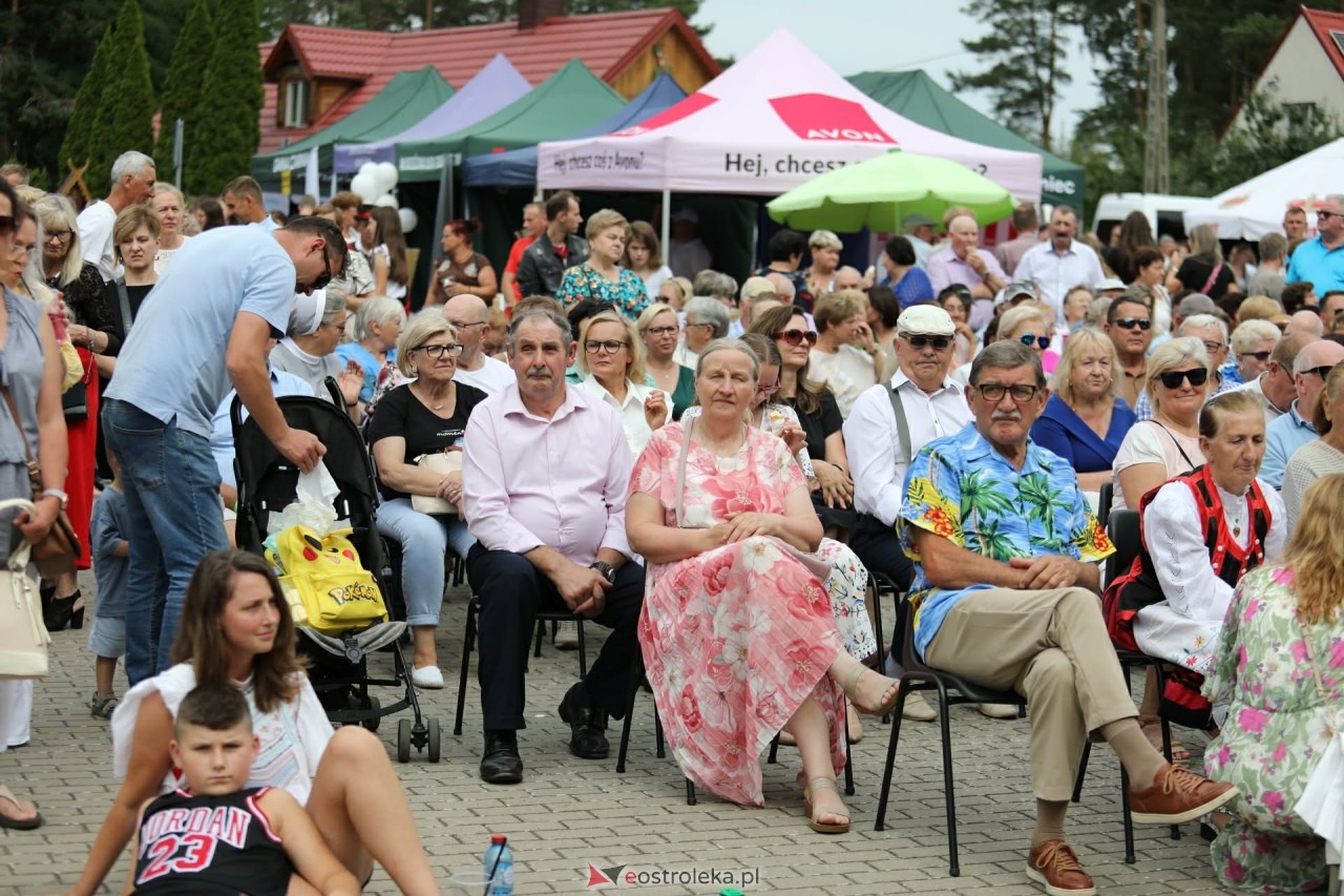 Niedziela na wsi w Czarni [16.08.2026] - zdjęcie #143 - eOstroleka.pl