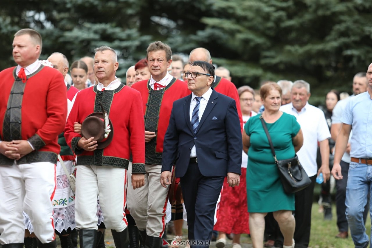 Niedziela na wsi w Czarni [16.08.2026] - zdjęcie #140 - eOstroleka.pl