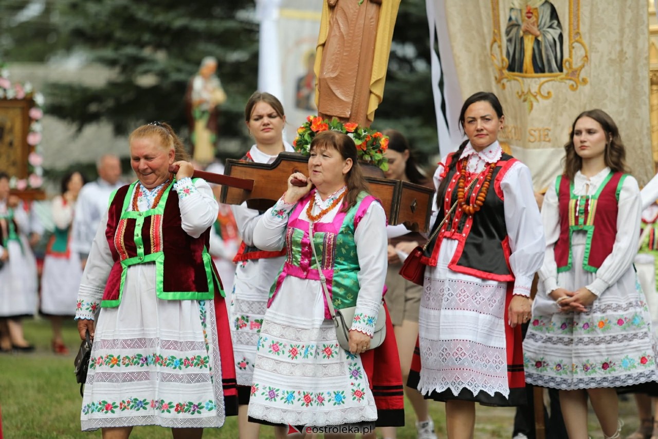 Niedziela na wsi w Czarni [16.08.2026] - zdjęcie #137 - eOstroleka.pl