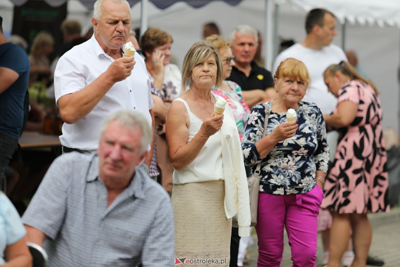 Niedziela na wsi w Czarni [16.08.2026] - zdjęcie #134 - eOstroleka.pl
