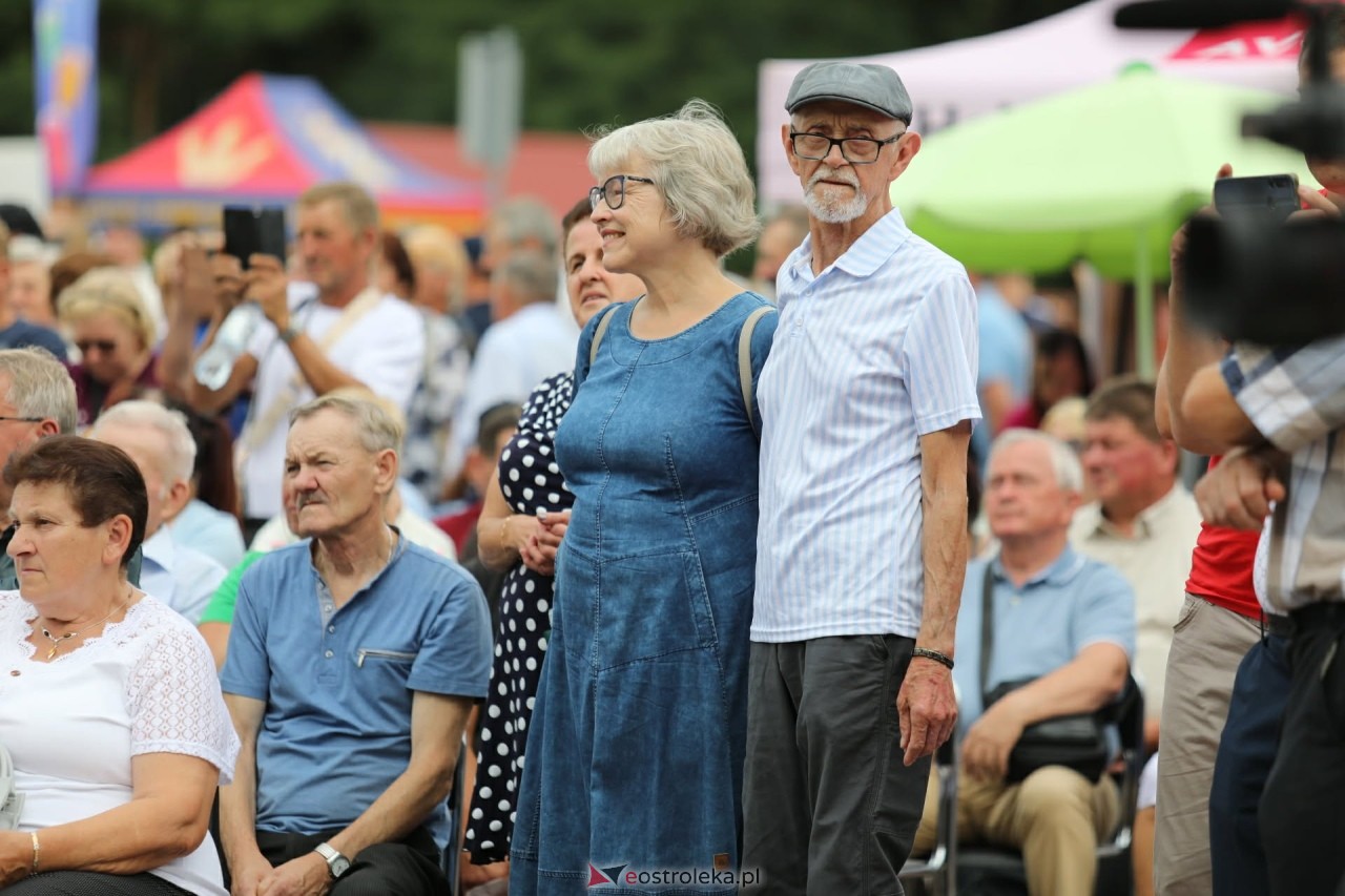 Niedziela na wsi w Czarni [16.08.2026] - zdjęcie #131 - eOstroleka.pl