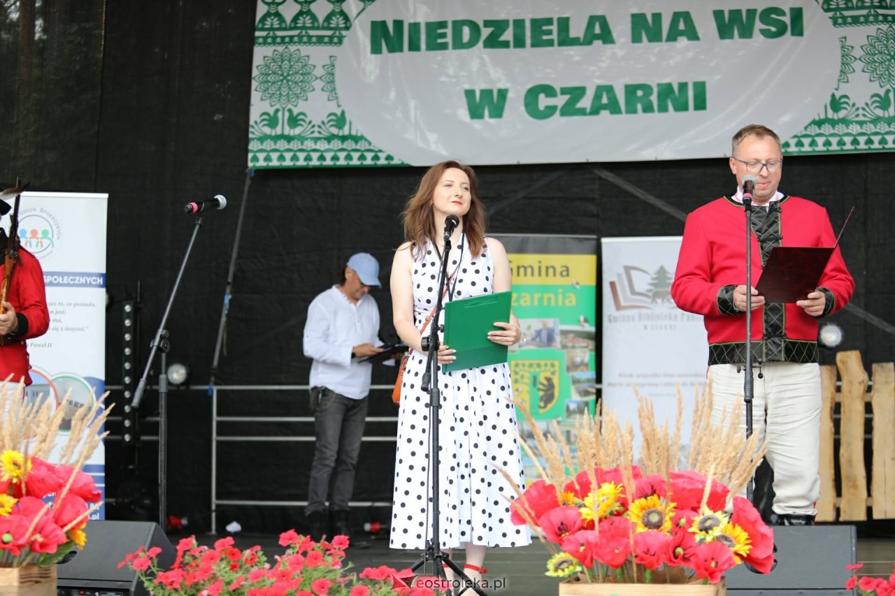 Niedziela na wsi w Czarni [16.08.2026] - zdjęcie #128 - eOstroleka.pl