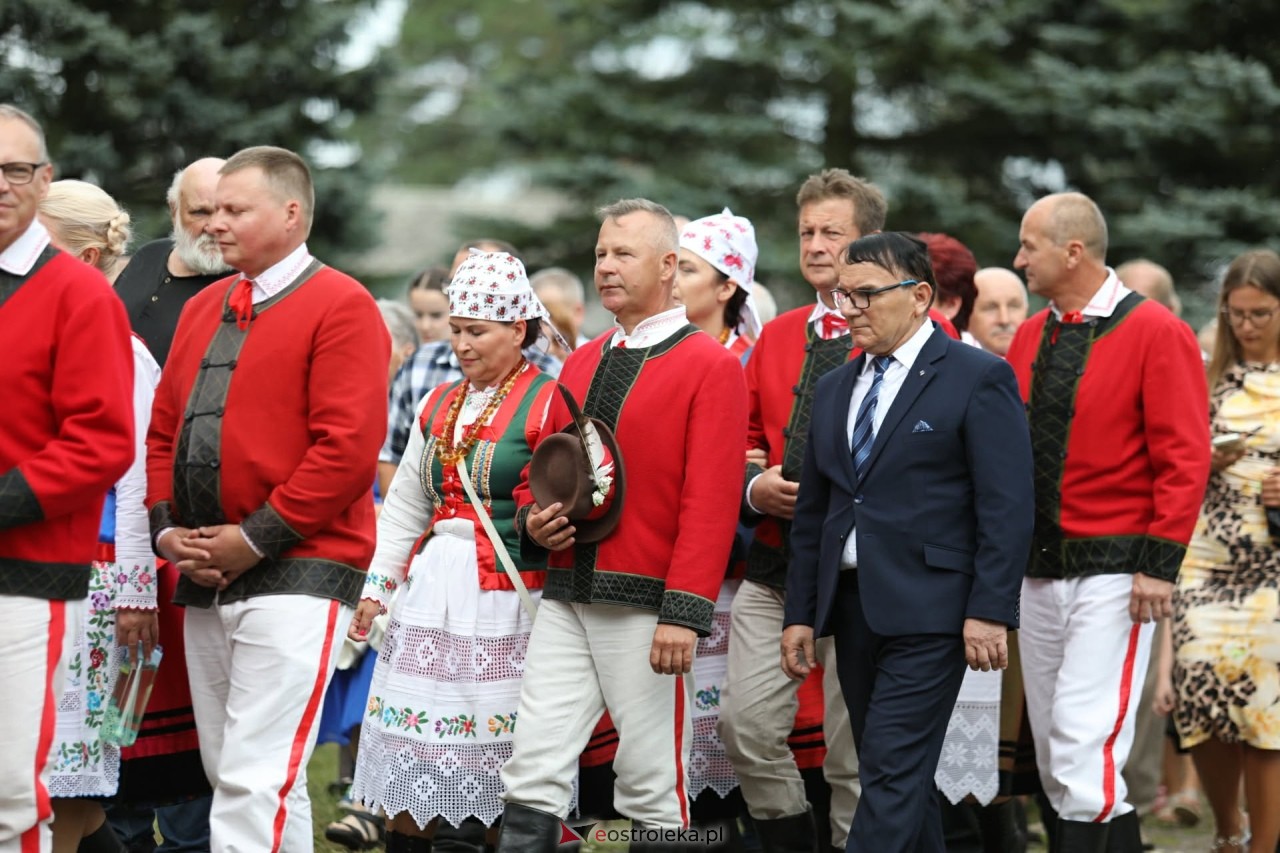 Niedziela na wsi w Czarni [16.08.2026] - zdjęcie #125 - eOstroleka.pl