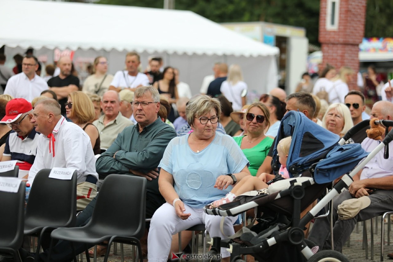 Niedziela na wsi w Czarni [16.08.2026] - zdjęcie #119 - eOstroleka.pl