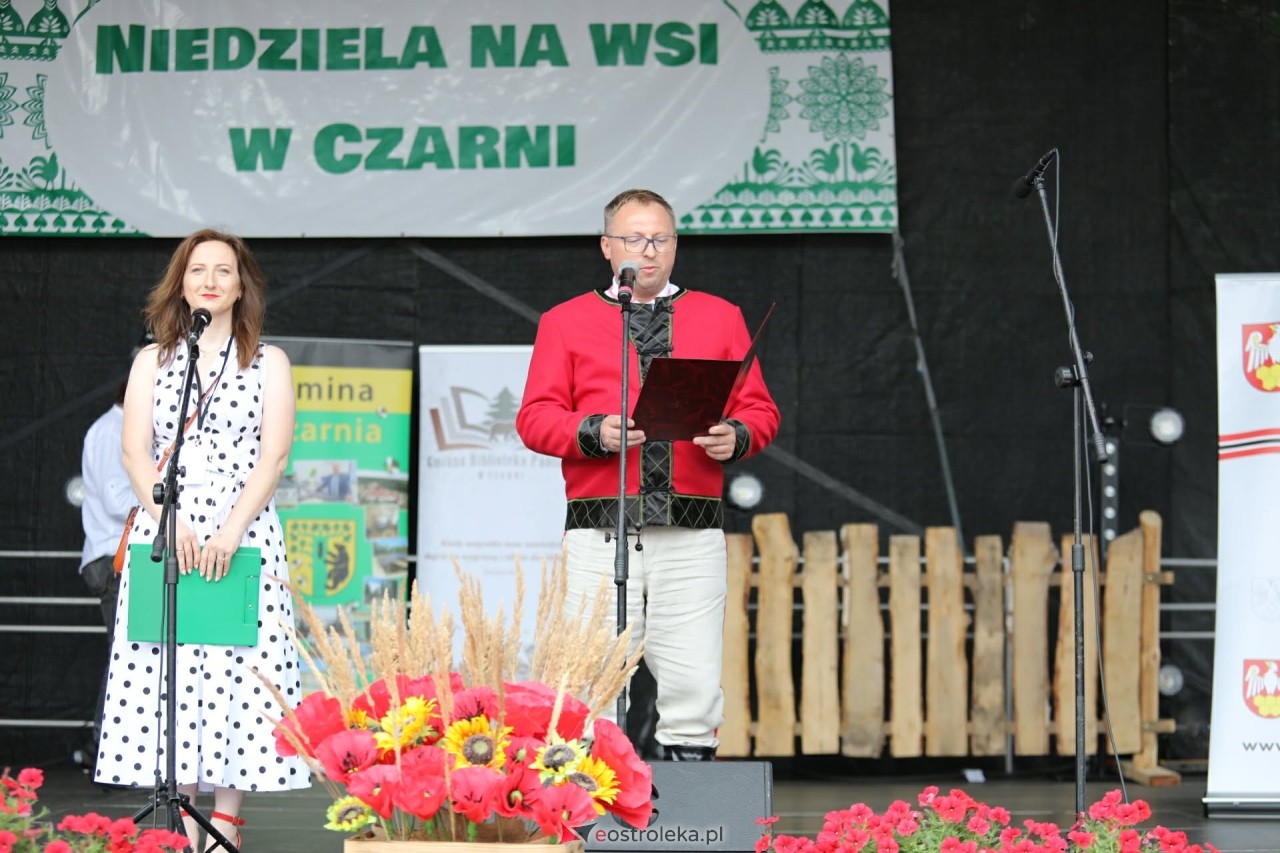 Niedziela na wsi w Czarni [16.08.2026] - zdjęcie #116 - eOstroleka.pl