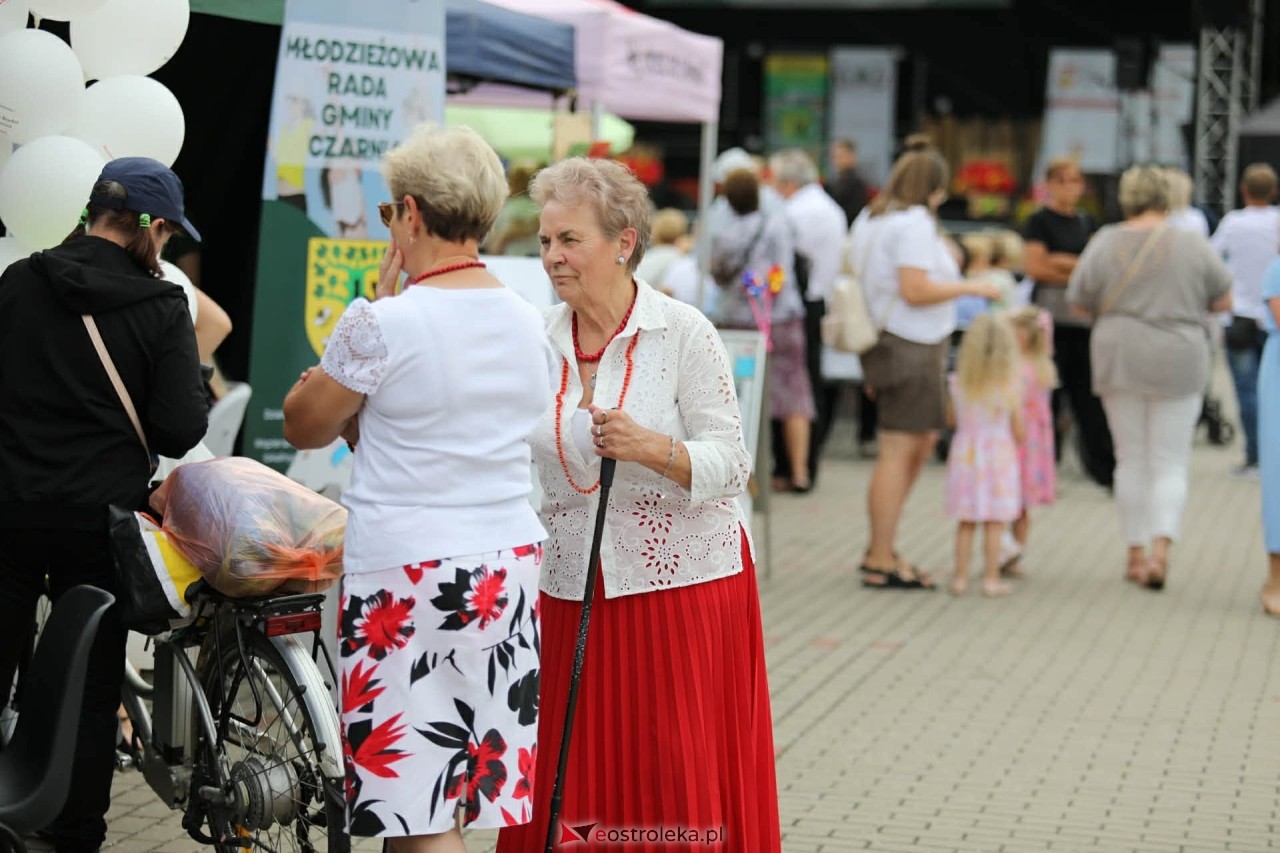 Niedziela na wsi w Czarni [16.08.2026] - zdjęcie #113 - eOstroleka.pl