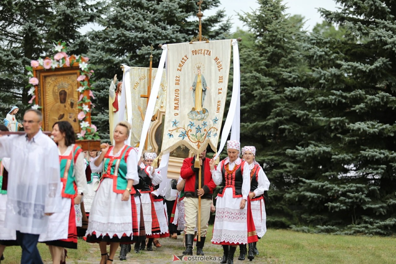 Niedziela na wsi w Czarni [16.08.2026] - zdjęcie #110 - eOstroleka.pl