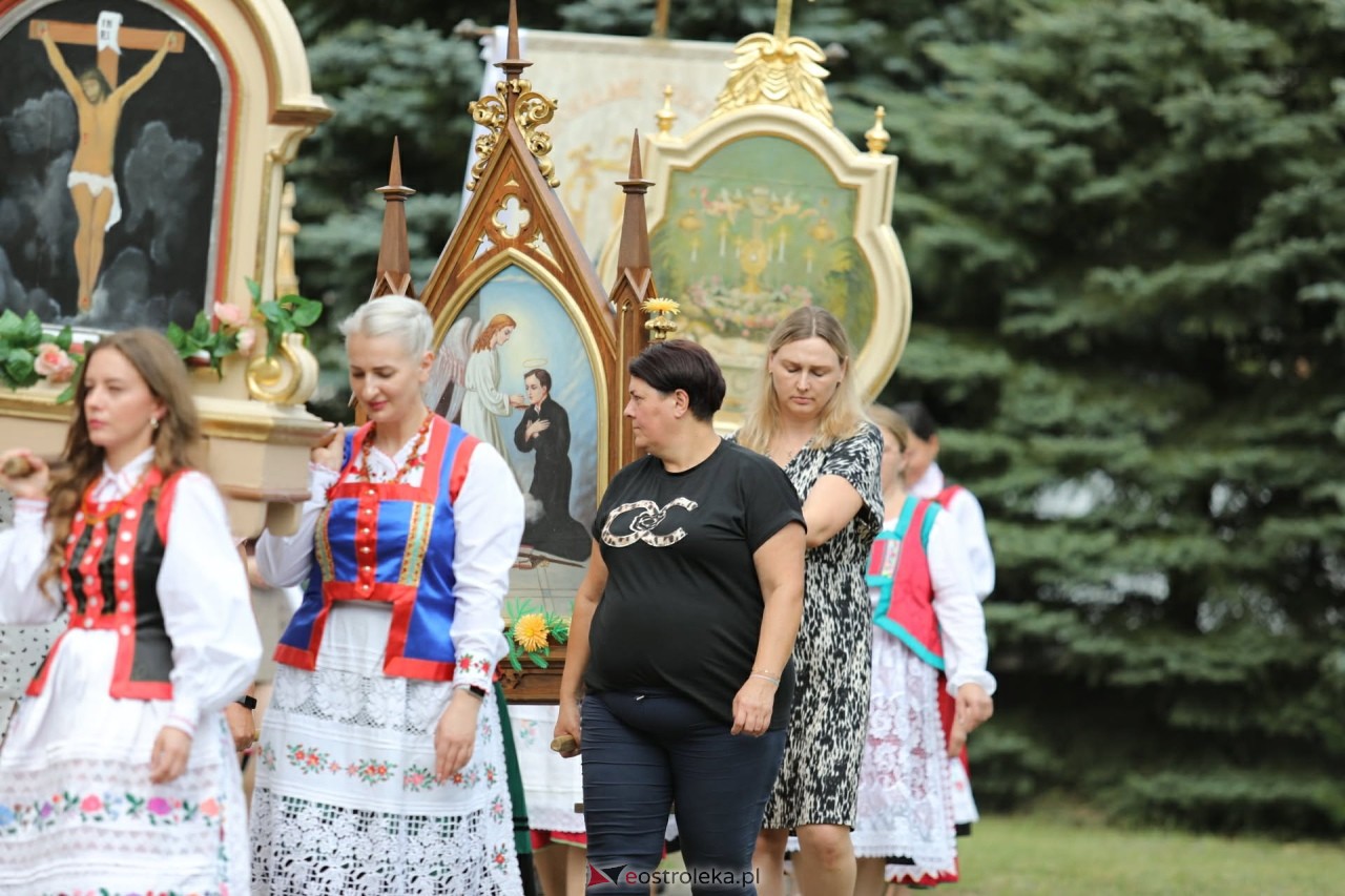 Niedziela na wsi w Czarni [16.08.2026] - zdjęcie #107 - eOstroleka.pl