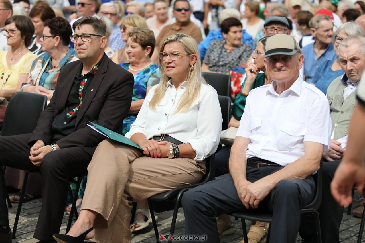Niedziela na wsi w Czarni [16.08.2026] - zdjęcie #95 - eOstroleka.pl