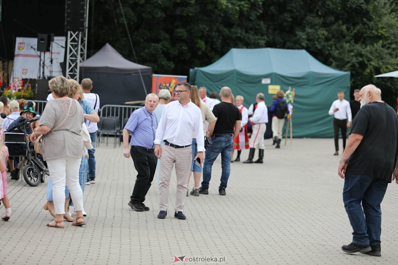 Niedziela na wsi w Czarni [16.08.2026] - zdjęcie #92 - eOstroleka.pl
