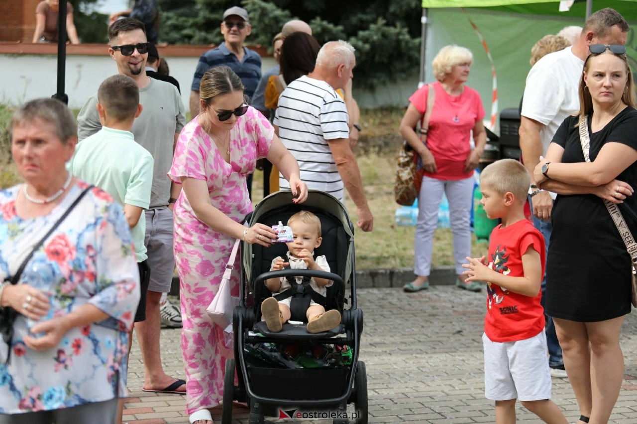 Niedziela na wsi w Czarni [16.08.2026] - zdjęcie #86 - eOstroleka.pl