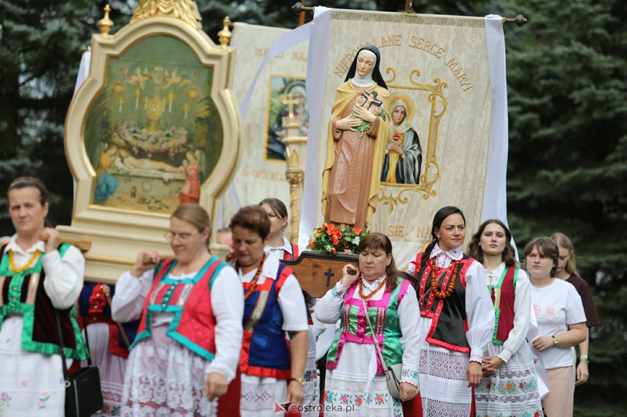 Niedziela na wsi w Czarni [16.08.2026] - zdjęcie #83 - eOstroleka.pl
