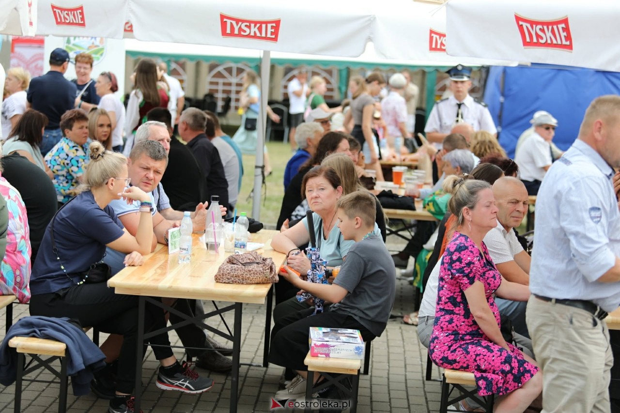 Niedziela na wsi w Czarni [16.08.2026] - zdjęcie #80 - eOstroleka.pl