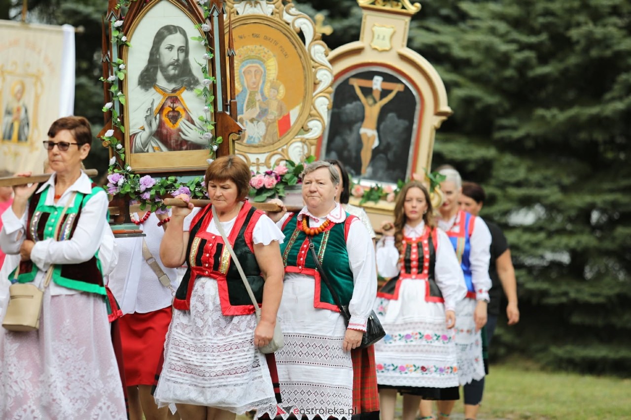 Niedziela na wsi w Czarni [16.08.2026] - zdjęcie #74 - eOstroleka.pl