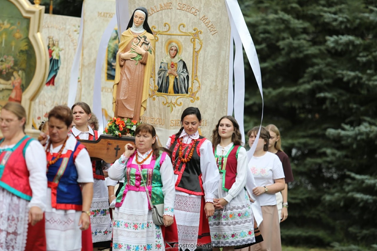 Niedziela na wsi w Czarni [16.08.2026] - zdjęcie #72 - eOstroleka.pl