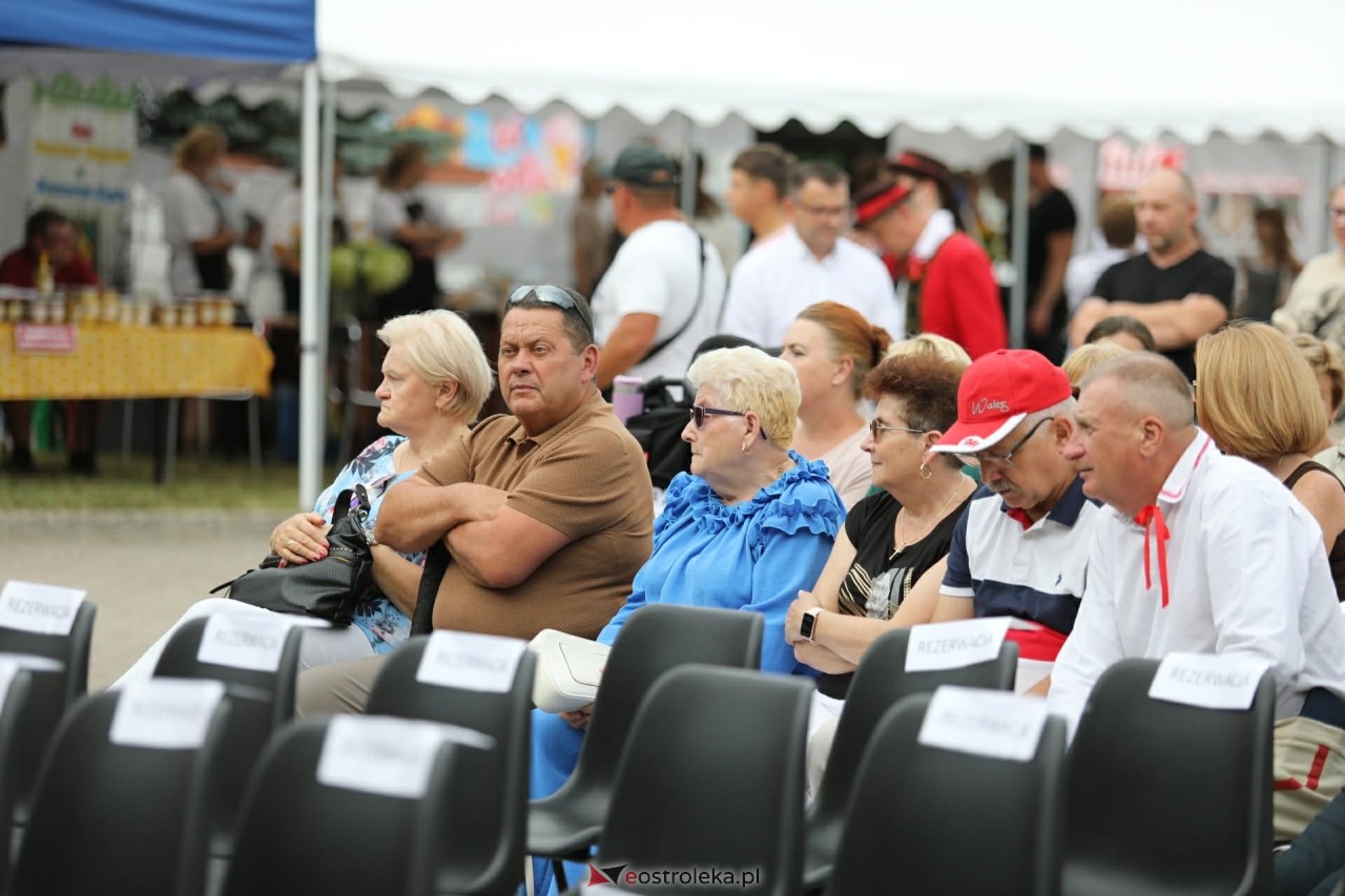 Niedziela na wsi w Czarni [16.08.2026] - zdjęcie #70 - eOstroleka.pl