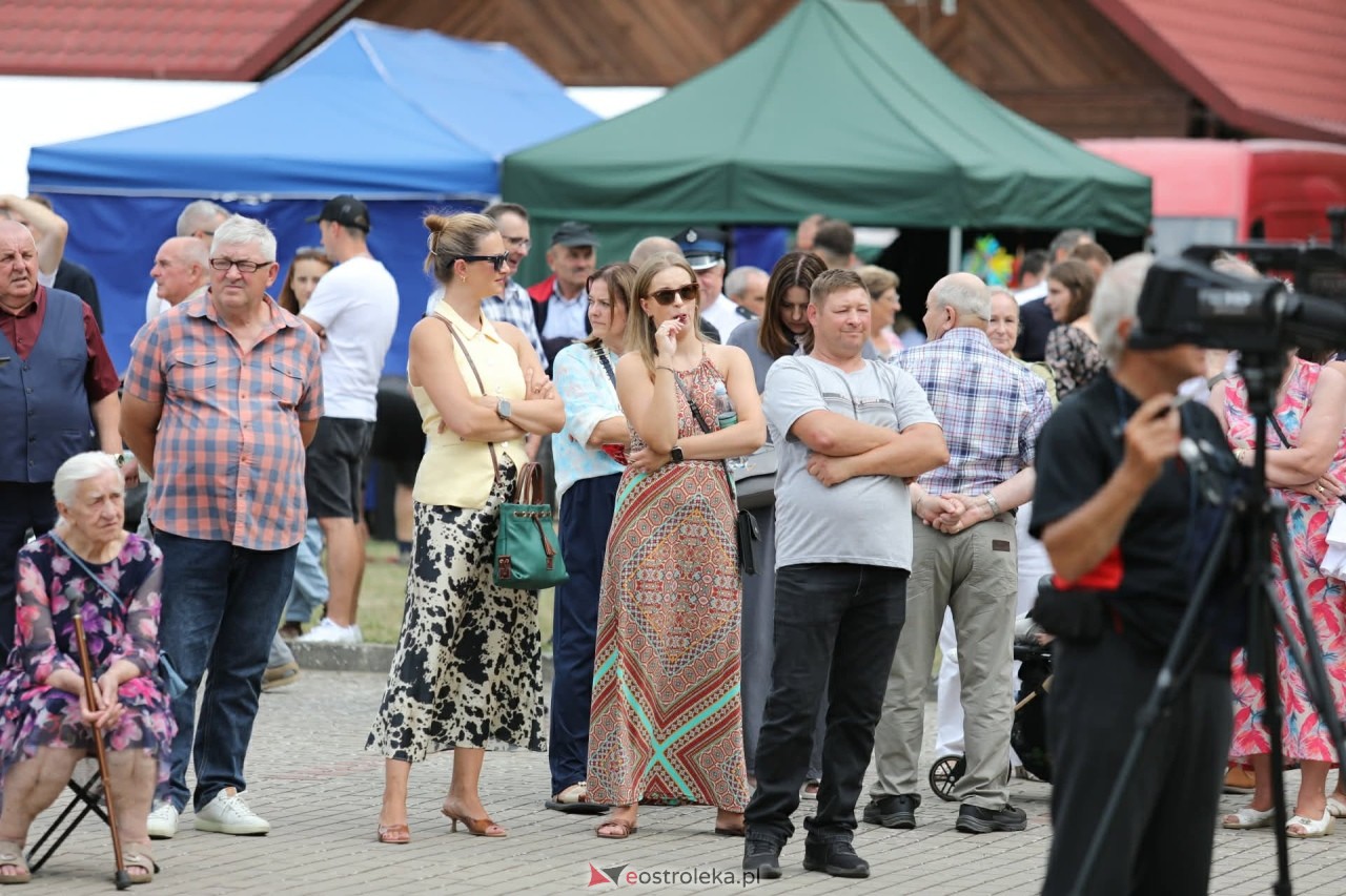 Niedziela na wsi w Czarni [16.08.2026] - zdjęcie #68 - eOstroleka.pl