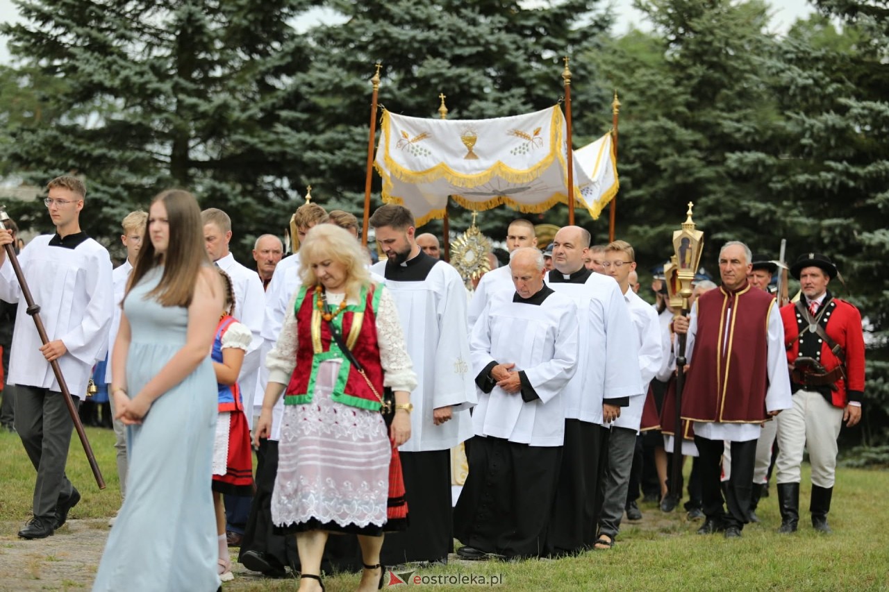 Niedziela na wsi w Czarni [16.08.2026] - zdjęcie #66 - eOstroleka.pl