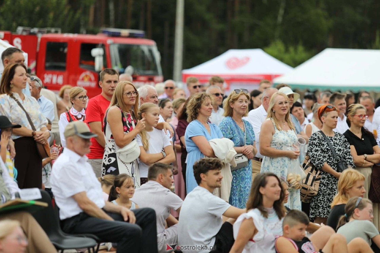 Niedziela na wsi w Czarni [16.08.2026] - zdjęcie #64 - eOstroleka.pl