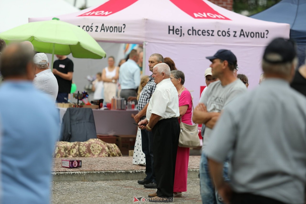 Niedziela na wsi w Czarni [16.08.2026] - zdjęcie #59 - eOstroleka.pl