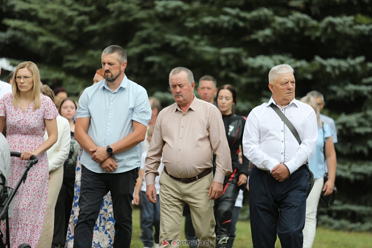 Niedziela na wsi w Czarni [16.08.2026] - zdjęcie #57 - eOstroleka.pl