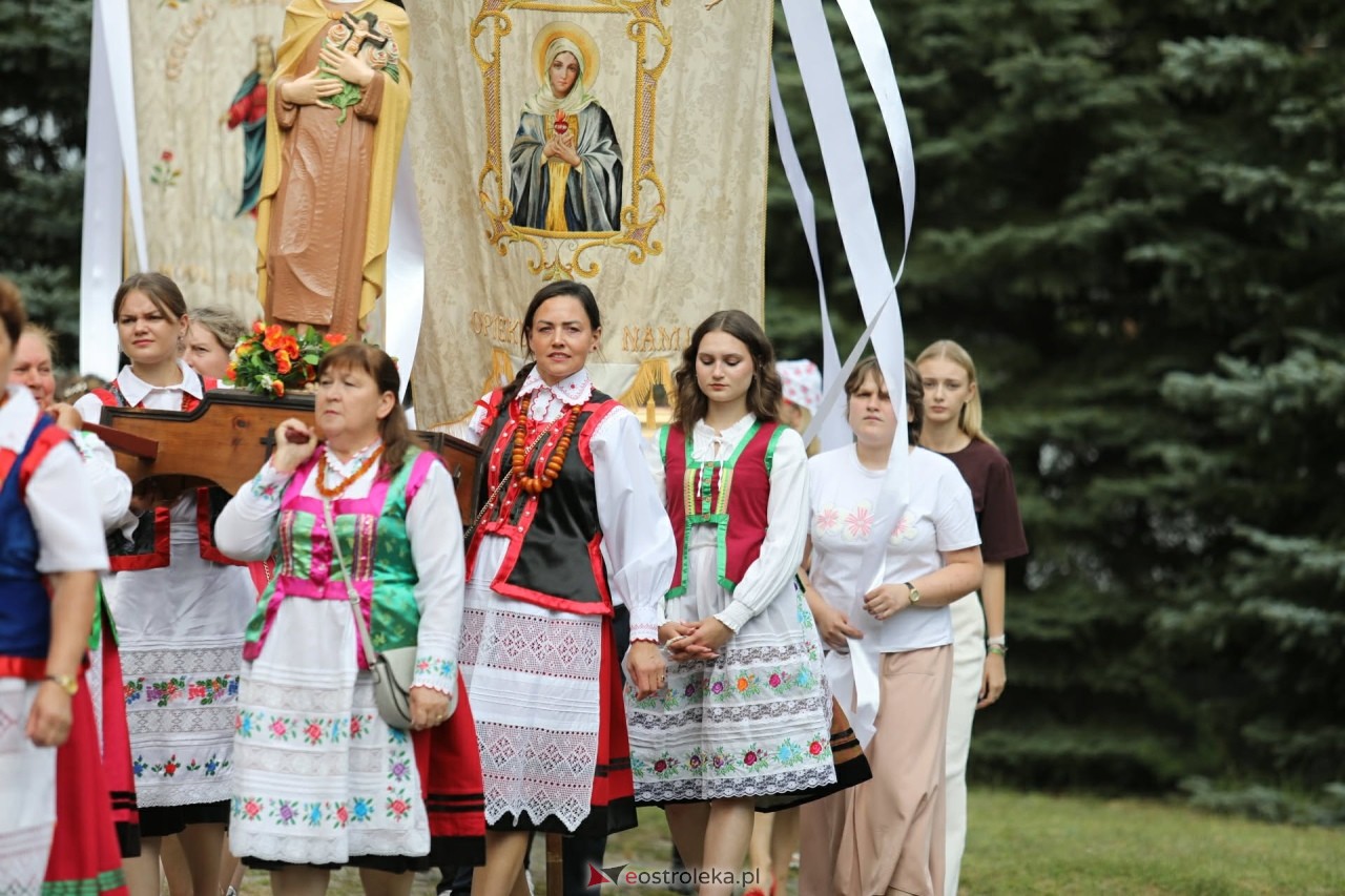 Niedziela na wsi w Czarni [16.08.2026] - zdjęcie #55 - eOstroleka.pl