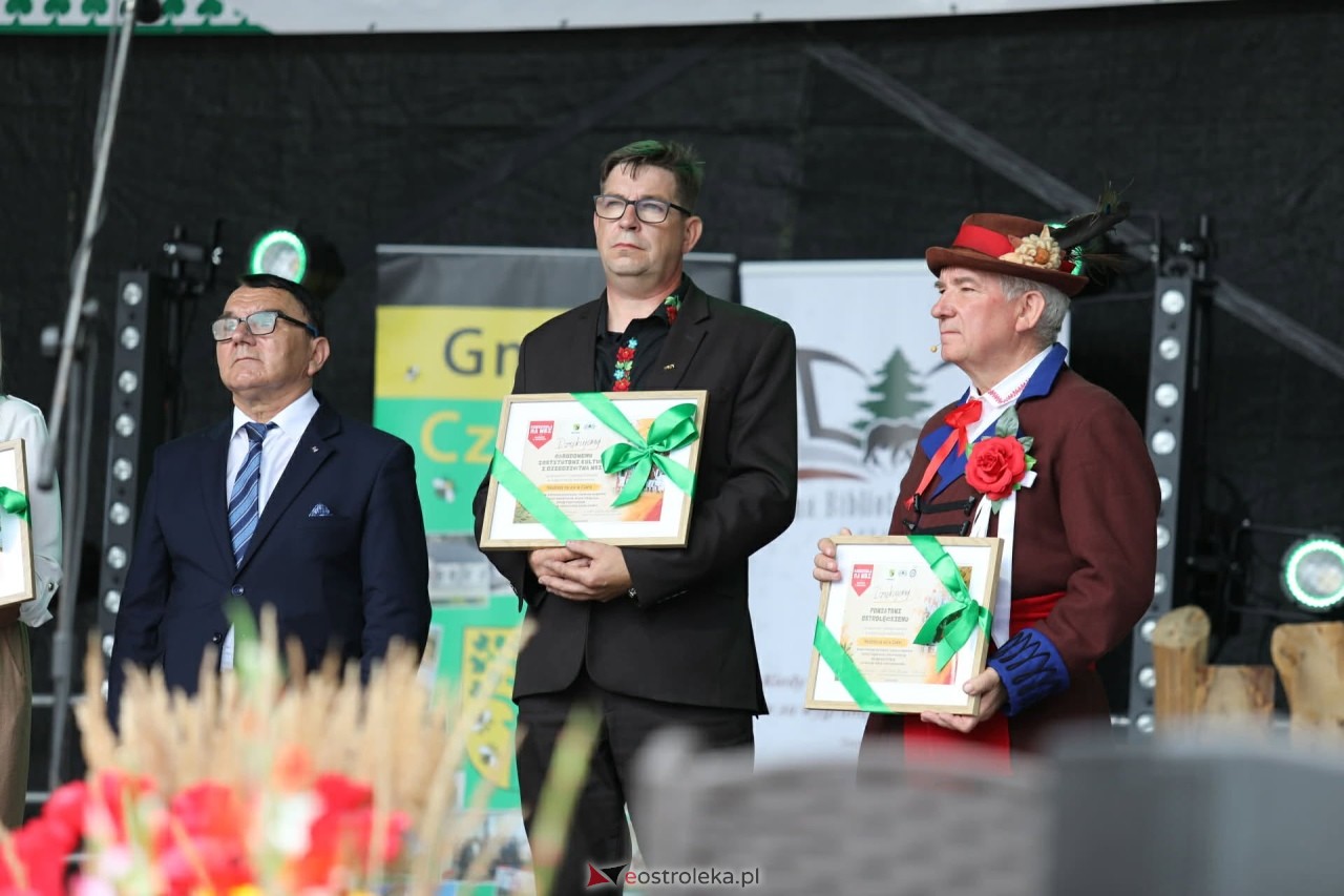 Niedziela na wsi w Czarni [16.08.2026] - zdjęcie #51 - eOstroleka.pl