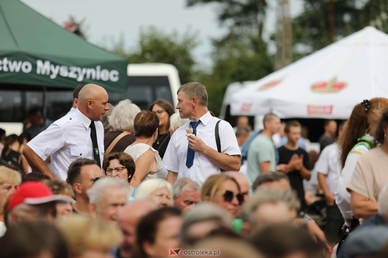 Niedziela na wsi w Czarni [16.08.2026] - zdjęcie #49 - eOstroleka.pl