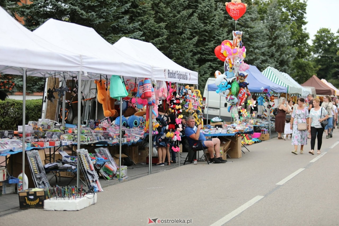 Niedziela na wsi w Czarni [16.08.2026] - zdjęcie #47 - eOstroleka.pl