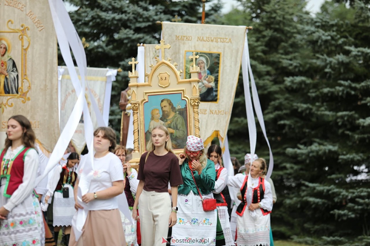 Niedziela na wsi w Czarni [16.08.2026] - zdjęcie #43 - eOstroleka.pl