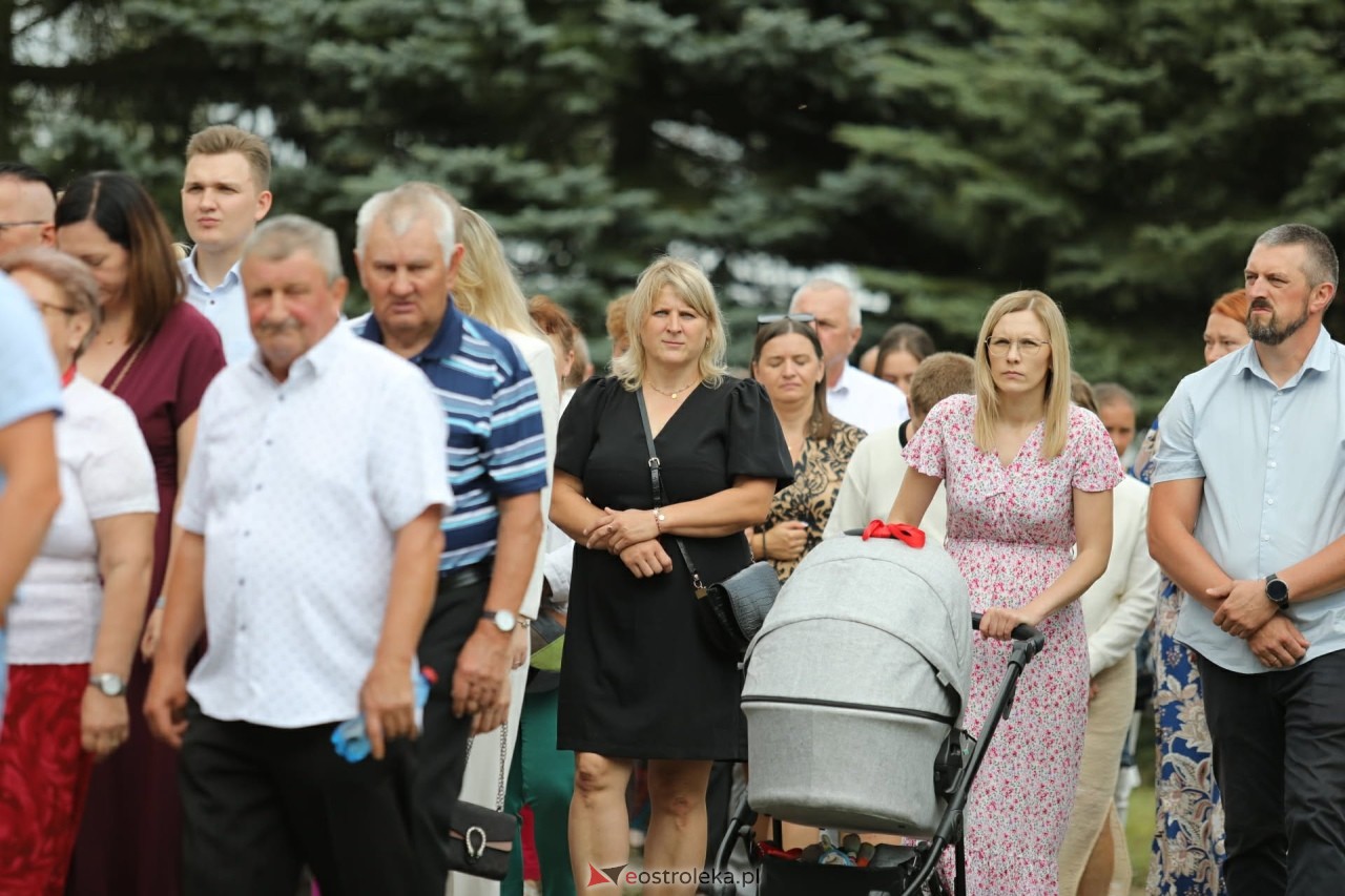 Niedziela na wsi w Czarni [16.08.2026] - zdjęcie #33 - eOstroleka.pl