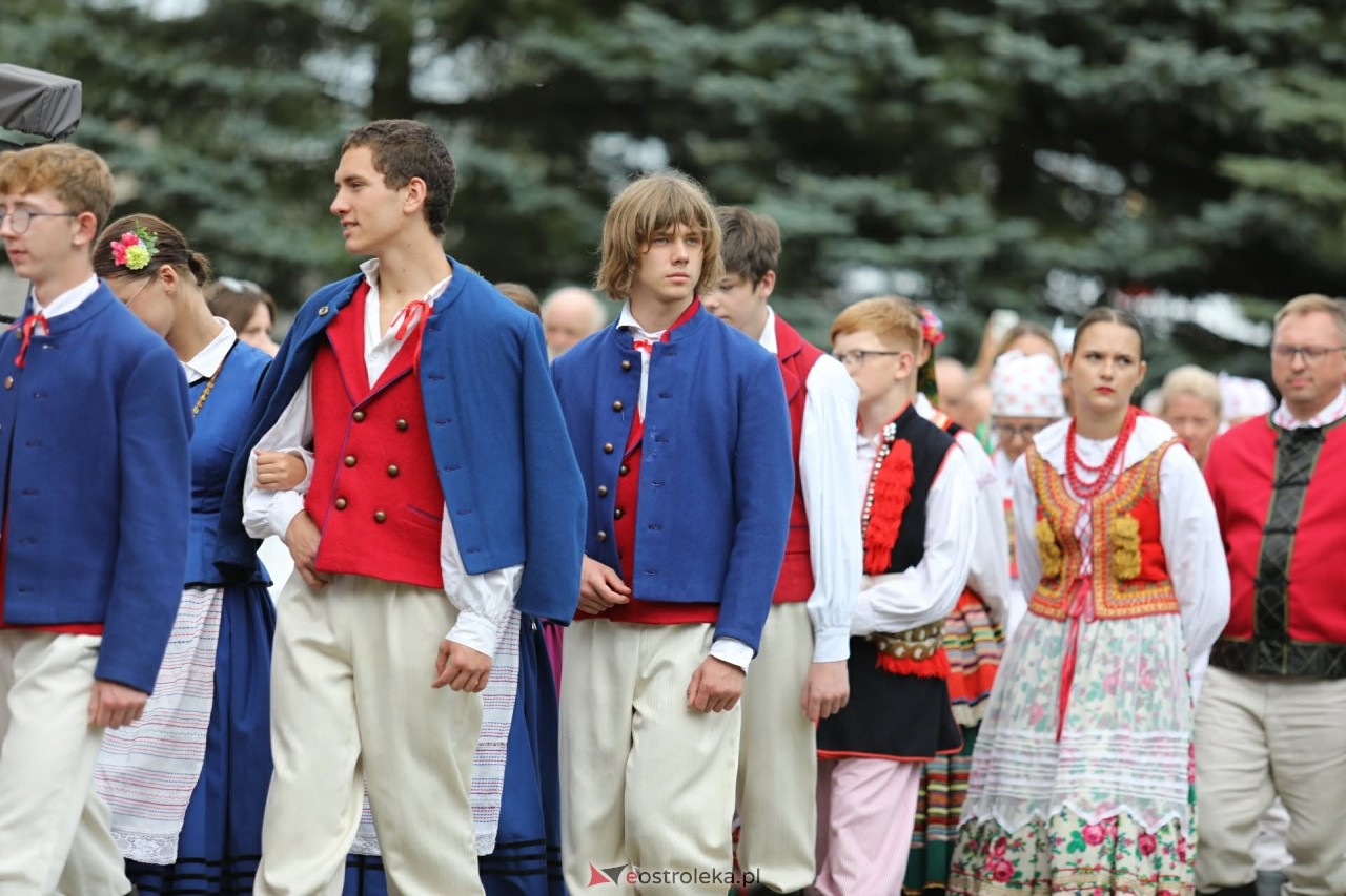 Niedziela na wsi w Czarni [16.08.2026] - zdjęcie #31 - eOstroleka.pl