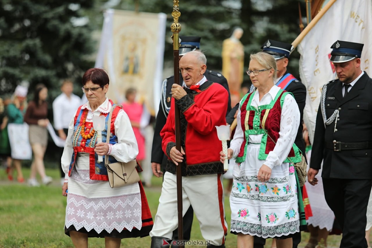 Niedziela na wsi w Czarni [16.08.2026] - zdjęcie #29 - eOstroleka.pl
