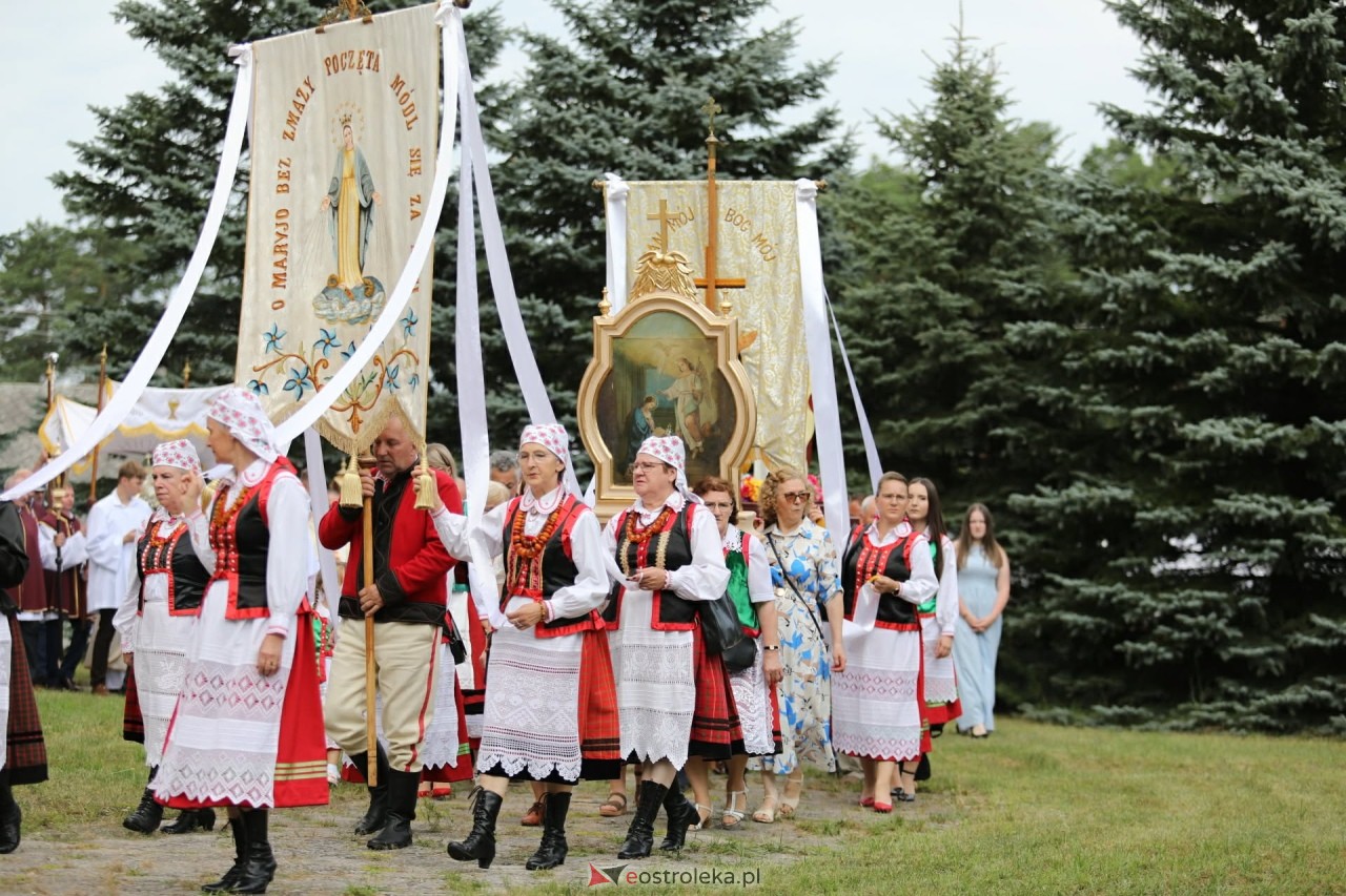 Niedziela na wsi w Czarni [16.08.2026] - zdjęcie #165 - eOstroleka.pl