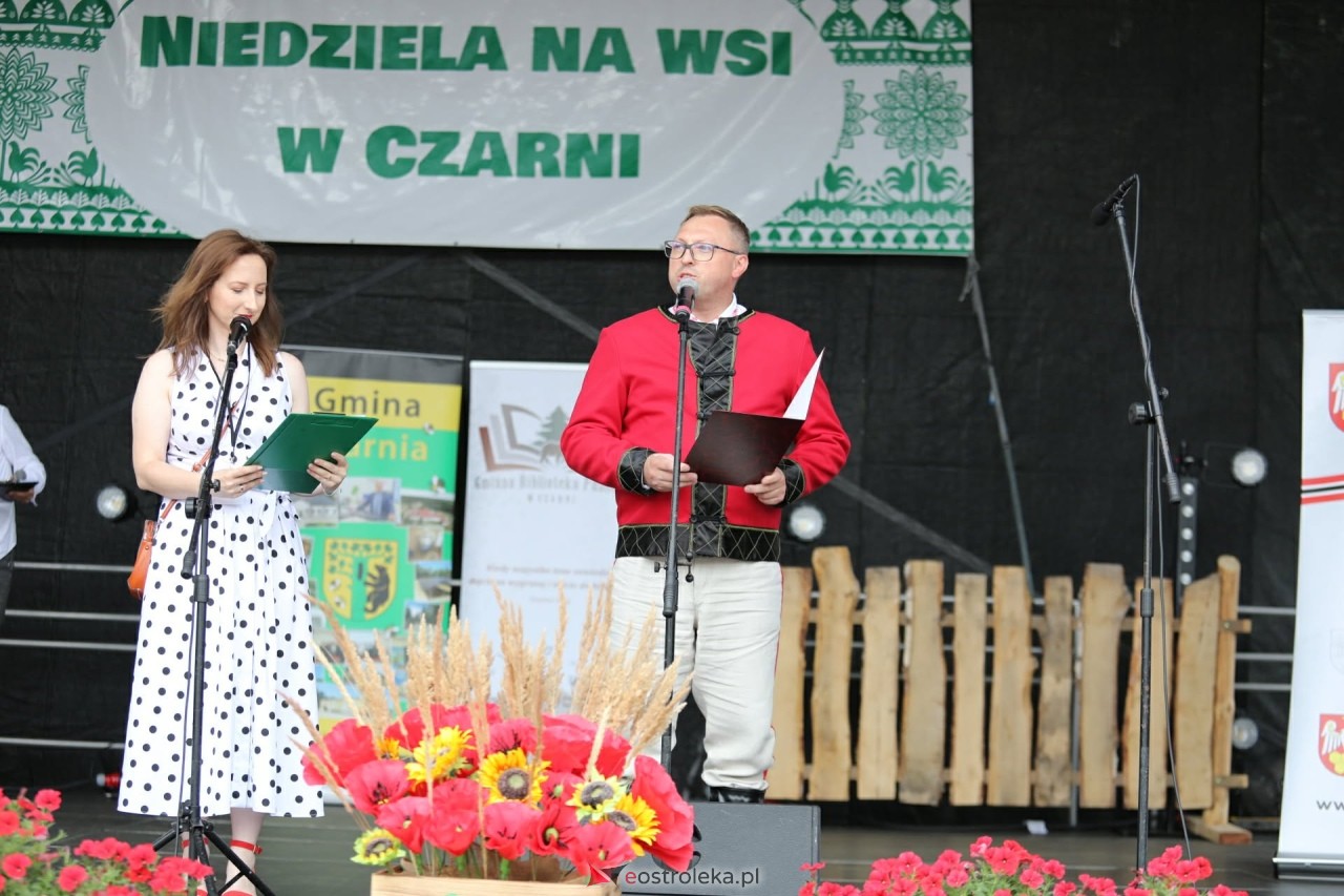 Niedziela na wsi w Czarni [16.08.2026] - zdjęcie #162 - eOstroleka.pl
