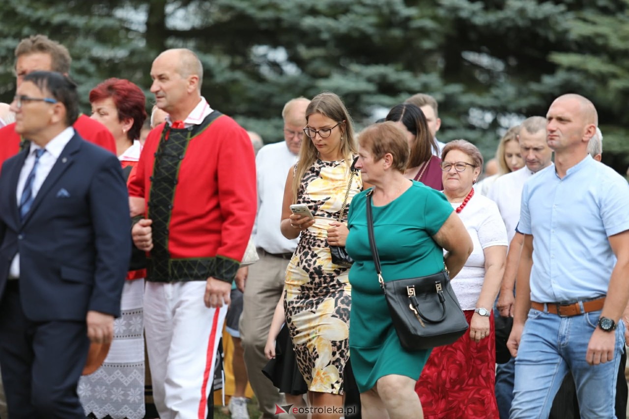 Niedziela na wsi w Czarni [16.08.2026] - zdjęcie #159 - eOstroleka.pl