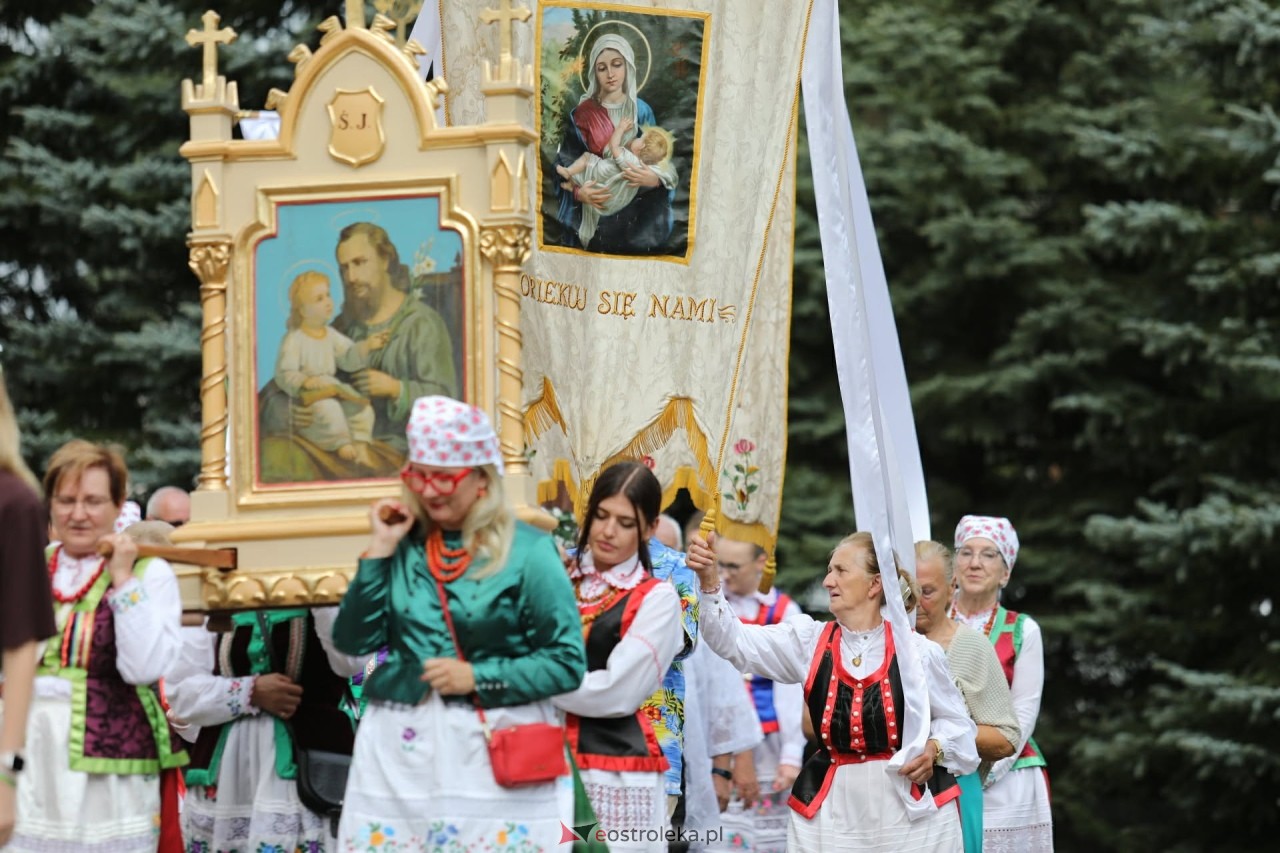 Niedziela na wsi w Czarni [16.08.2026] - zdjęcie #147 - eOstroleka.pl