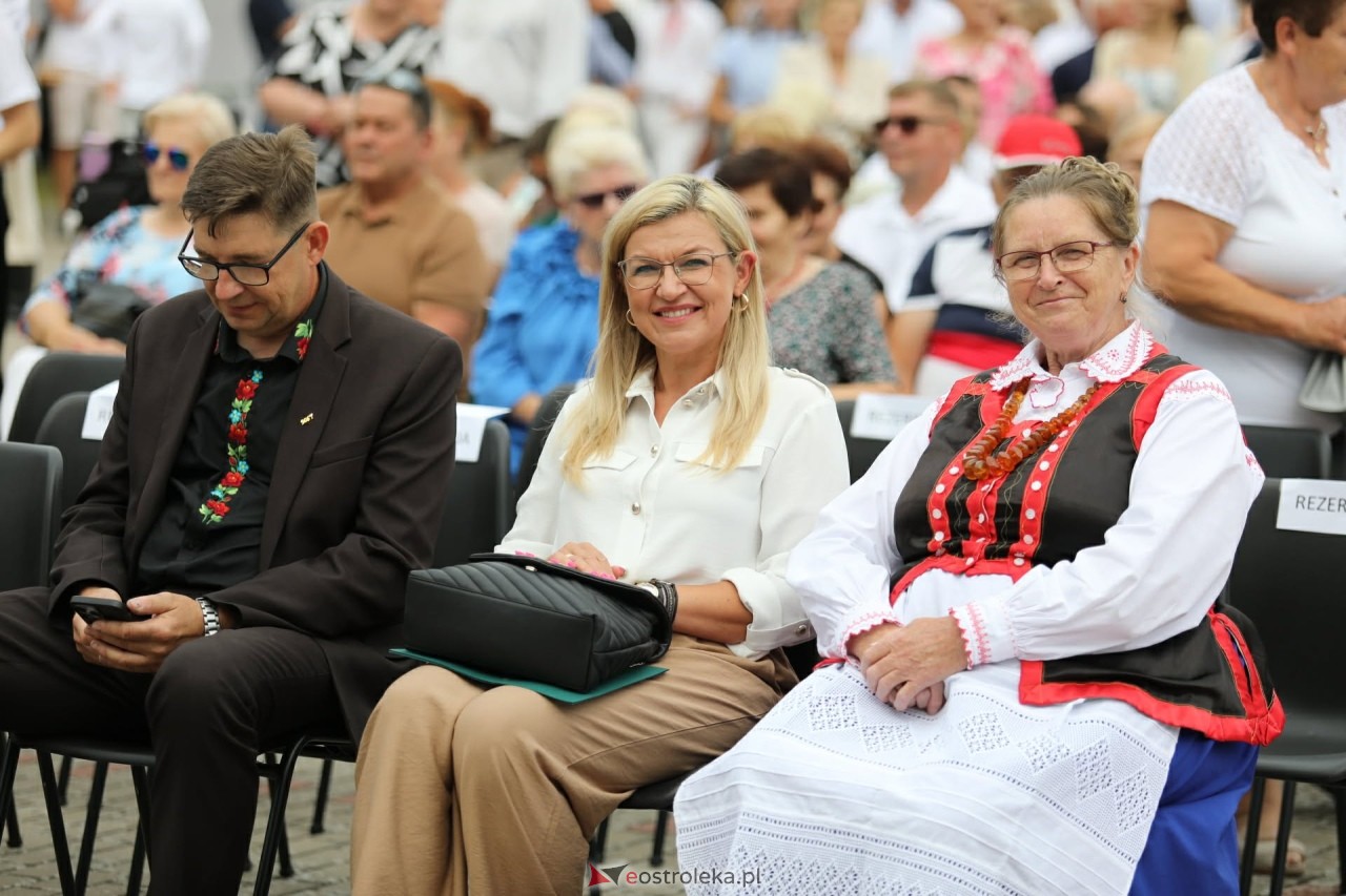 Niedziela na wsi w Czarni [16.08.2026] - zdjęcie #144 - eOstroleka.pl