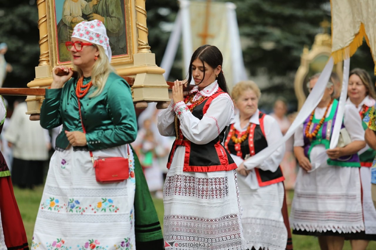 Niedziela na wsi w Czarni [16.08.2026] - zdjęcie #141 - eOstroleka.pl