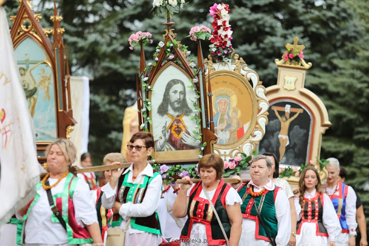 Niedziela na wsi w Czarni [16.08.2026] - zdjęcie #120 - eOstroleka.pl