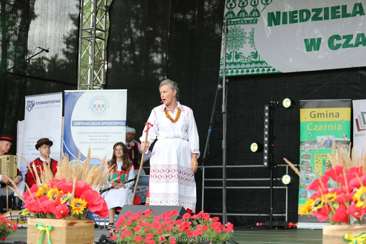 Niedziela na wsi w Czarni [16.08.2026] - zdjęcie #117 - eOstroleka.pl