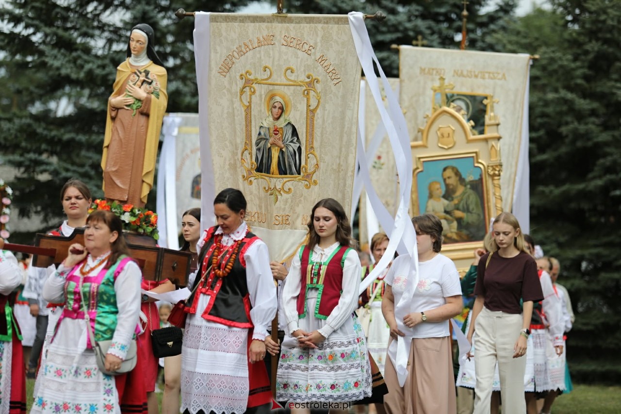 Niedziela na wsi w Czarni [16.08.2026] - zdjęcie #114 - eOstroleka.pl
