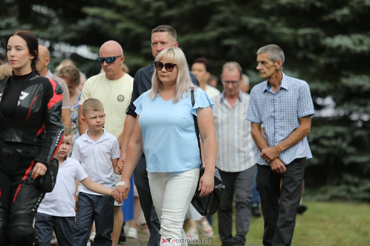 Niedziela na wsi w Czarni [16.08.2026] - zdjęcie #108 - eOstroleka.pl
