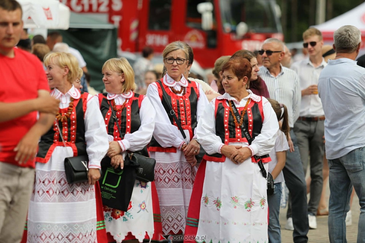 Niedziela na wsi w Czarni [16.08.2026] - zdjęcie #105 - eOstroleka.pl