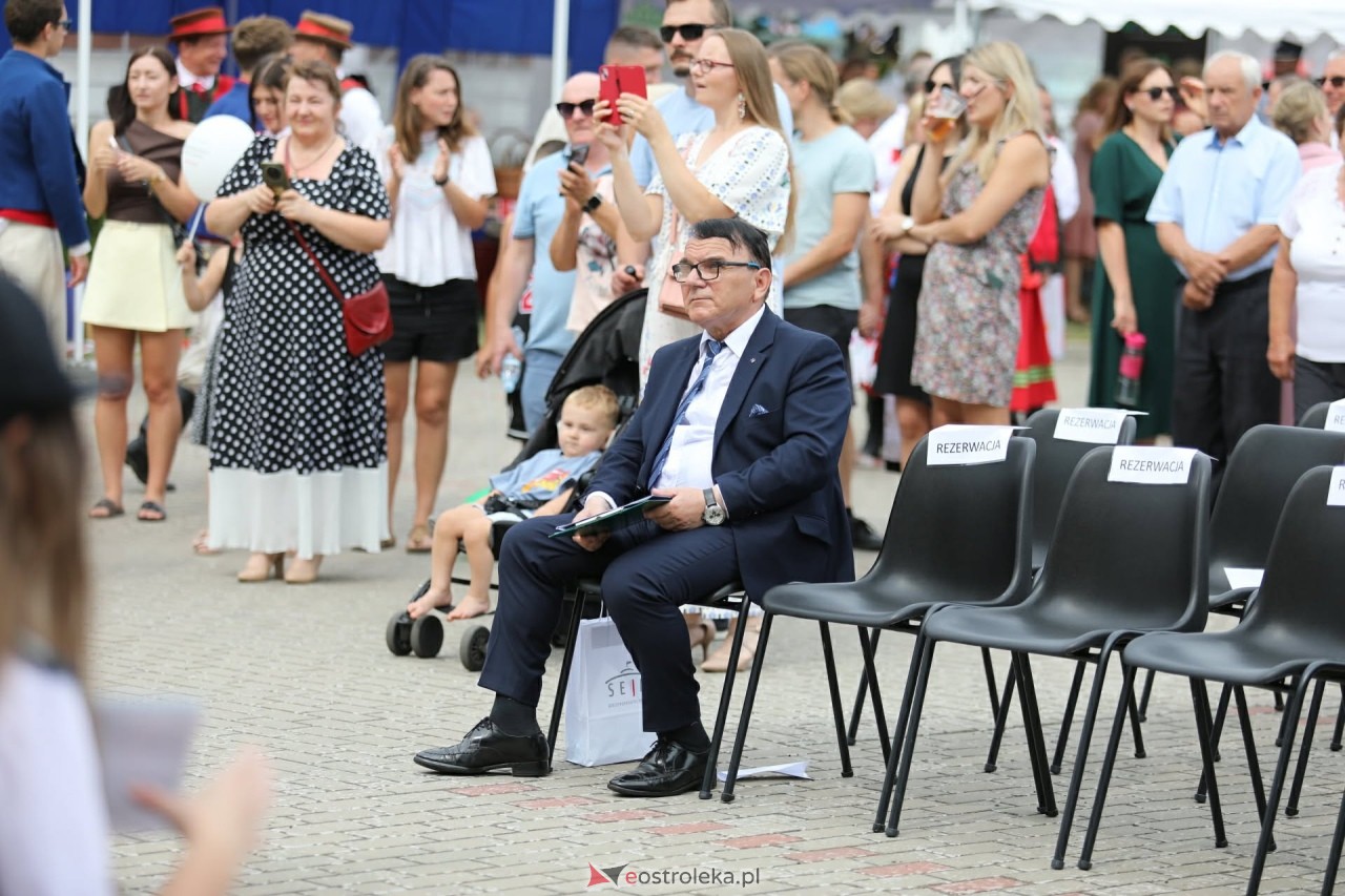 Niedziela na wsi w Czarni [16.08.2026] - zdjęcie #102 - eOstroleka.pl