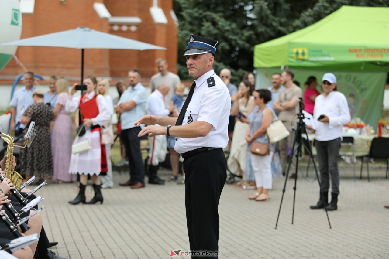 Niedziela na wsi w Czarni [16.08.2026] - zdjęcie #99 - eOstroleka.pl