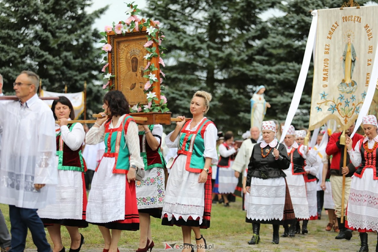 Niedziela na wsi w Czarni [16.08.2026] - zdjęcie #96 - eOstroleka.pl